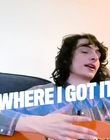 Filename=2020-05-19_-_GQ_-_10_Things_Finn_Wolfhard_Cant_Live_Without_mp42895.jpg
Filesize=507KiB
Dimensions=1920x1080
Date added=Dec 12, 2022 2020-05-19_-_GQ_-_10_Things_Finn_Wolfhard_Cant_Live_Without_mp42895.jpg
