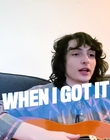 Filename=2020-05-19_-_GQ_-_10_Things_Finn_Wolfhard_Cant_Live_Without_mp42896.jpg
Filesize=478KiB
Dimensions=1920x1080
Date added=Dec 12, 2022 2020-05-19_-_GQ_-_10_Things_Finn_Wolfhard_Cant_Live_Without_mp42896.jpg