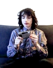 Filename=2020-05-19_-_GQ_-_10_Things_Finn_Wolfhard_Cant_Live_Without_mp42900.jpg
Filesize=516KiB
Dimensions=1920x1080
Date added=Dec 12, 2022 2020-05-19_-_GQ_-_10_Things_Finn_Wolfhard_Cant_Live_Without_mp42900.jpg
