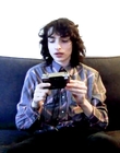 Filename=2020-05-19_-_GQ_-_10_Things_Finn_Wolfhard_Cant_Live_Without_mp42901.jpg
Filesize=525KiB
Dimensions=1920x1080
Date added=Dec 12, 2022 2020-05-19_-_GQ_-_10_Things_Finn_Wolfhard_Cant_Live_Without_mp42901.jpg