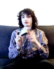 Filename=2020-05-19_-_GQ_-_10_Things_Finn_Wolfhard_Cant_Live_Without_mp42902.jpg
Filesize=519KiB
Dimensions=1920x1080
Date added=Dec 12, 2022 2020-05-19_-_GQ_-_10_Things_Finn_Wolfhard_Cant_Live_Without_mp42902.jpg
