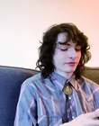 Filename=2020-05-19_-_GQ_-_10_Things_Finn_Wolfhard_Cant_Live_Without_mp42903.jpg
Filesize=580KiB
Dimensions=1920x1080
Date added=Dec 12, 2022 2020-05-19_-_GQ_-_10_Things_Finn_Wolfhard_Cant_Live_Without_mp42903.jpg