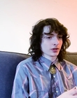 Filename=2020-05-19_-_GQ_-_10_Things_Finn_Wolfhard_Cant_Live_Without_mp42904.jpg
Filesize=603KiB
Dimensions=1920x1080
Date added=Dec 12, 2022 2020-05-19_-_GQ_-_10_Things_Finn_Wolfhard_Cant_Live_Without_mp42904.jpg