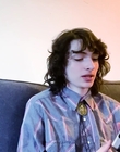 Filename=2020-05-19_-_GQ_-_10_Things_Finn_Wolfhard_Cant_Live_Without_mp42905.jpg
Filesize=584KiB
Dimensions=1920x1080
Date added=Dec 12, 2022 2020-05-19_-_GQ_-_10_Things_Finn_Wolfhard_Cant_Live_Without_mp42905.jpg
