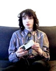 Filename=2020-05-19_-_GQ_-_10_Things_Finn_Wolfhard_Cant_Live_Without_mp42906.jpg
Filesize=555KiB
Dimensions=1920x1080
Date added=Dec 12, 2022 2020-05-19_-_GQ_-_10_Things_Finn_Wolfhard_Cant_Live_Without_mp42906.jpg
