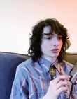 Filename=2020-05-19_-_GQ_-_10_Things_Finn_Wolfhard_Cant_Live_Without_mp42908.jpg
Filesize=579KiB
Dimensions=1920x1080
Date added=Dec 12, 2022 2020-05-19_-_GQ_-_10_Things_Finn_Wolfhard_Cant_Live_Without_mp42908.jpg