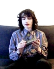 Filename=2020-05-19_-_GQ_-_10_Things_Finn_Wolfhard_Cant_Live_Without_mp42910.jpg
Filesize=546KiB
Dimensions=1920x1080
Date added=Dec 12, 2022 2020-05-19_-_GQ_-_10_Things_Finn_Wolfhard_Cant_Live_Without_mp42910.jpg