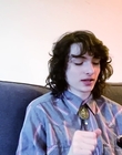 Filename=2020-05-19_-_GQ_-_10_Things_Finn_Wolfhard_Cant_Live_Without_mp42912.jpg
Filesize=587KiB
Dimensions=1920x1080
Date added=Dec 12, 2022 2020-05-19_-_GQ_-_10_Things_Finn_Wolfhard_Cant_Live_Without_mp42912.jpg