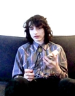 Filename=2020-05-19_-_GQ_-_10_Things_Finn_Wolfhard_Cant_Live_Without_mp42916.jpg
Filesize=562KiB
Dimensions=1920x1080
Date added=Dec 12, 2022 2020-05-19_-_GQ_-_10_Things_Finn_Wolfhard_Cant_Live_Without_mp42916.jpg