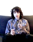 Filename=2020-05-19_-_GQ_-_10_Things_Finn_Wolfhard_Cant_Live_Without_mp42917.jpg
Filesize=552KiB
Dimensions=1920x1080
Date added=Dec 12, 2022 2020-05-19_-_GQ_-_10_Things_Finn_Wolfhard_Cant_Live_Without_mp42917.jpg