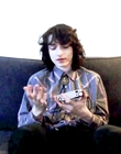 Filename=2020-05-19_-_GQ_-_10_Things_Finn_Wolfhard_Cant_Live_Without_mp42918.jpg
Filesize=568KiB
Dimensions=1920x1080
Date added=Dec 12, 2022 2020-05-19_-_GQ_-_10_Things_Finn_Wolfhard_Cant_Live_Without_mp42918.jpg