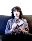 Filename=2020-05-19_-_GQ_-_10_Things_Finn_Wolfhard_Cant_Live_Without_mp42919.jpg
Filesize=567KiB
Dimensions=1920x1080
Date added=Dec 12, 2022 2020-05-19_-_GQ_-_10_Things_Finn_Wolfhard_Cant_Live_Without_mp42919.jpg