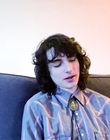Filename=2020-05-19_-_GQ_-_10_Things_Finn_Wolfhard_Cant_Live_Without_mp42924.jpg
Filesize=586KiB
Dimensions=1920x1080
Date added=Dec 12, 2022 2020-05-19_-_GQ_-_10_Things_Finn_Wolfhard_Cant_Live_Without_mp42924.jpg
