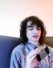 Filename=2020-05-19_-_GQ_-_10_Things_Finn_Wolfhard_Cant_Live_Without_mp42926.jpg
Filesize=549KiB
Dimensions=1920x1080
Date added=Dec 12, 2022 2020-05-19_-_GQ_-_10_Things_Finn_Wolfhard_Cant_Live_Without_mp42926.jpg