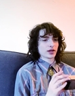 Filename=2020-05-19_-_GQ_-_10_Things_Finn_Wolfhard_Cant_Live_Without_mp42927.jpg
Filesize=583KiB
Dimensions=1920x1080
Date added=Dec 12, 2022 2020-05-19_-_GQ_-_10_Things_Finn_Wolfhard_Cant_Live_Without_mp42927.jpg