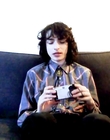 Filename=2020-05-19_-_GQ_-_10_Things_Finn_Wolfhard_Cant_Live_Without_mp42929.jpg
Filesize=511KiB
Dimensions=1920x1080
Date added=Dec 12, 2022 2020-05-19_-_GQ_-_10_Things_Finn_Wolfhard_Cant_Live_Without_mp42929.jpg