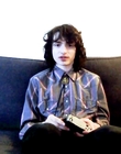Filename=2020-05-19_-_GQ_-_10_Things_Finn_Wolfhard_Cant_Live_Without_mp42931.jpg
Filesize=553KiB
Dimensions=1920x1080
Date added=Dec 12, 2022 2020-05-19_-_GQ_-_10_Things_Finn_Wolfhard_Cant_Live_Without_mp42931.jpg