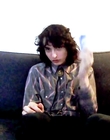 Filename=2020-05-19_-_GQ_-_10_Things_Finn_Wolfhard_Cant_Live_Without_mp42937.jpg
Filesize=513KiB
Dimensions=1920x1080
Date added=Dec 12, 2022 2020-05-19_-_GQ_-_10_Things_Finn_Wolfhard_Cant_Live_Without_mp42937.jpg