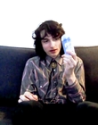 Filename=2020-05-19_-_GQ_-_10_Things_Finn_Wolfhard_Cant_Live_Without_mp42938.jpg
Filesize=503KiB
Dimensions=1920x1080
Date added=Dec 12, 2022 2020-05-19_-_GQ_-_10_Things_Finn_Wolfhard_Cant_Live_Without_mp42938.jpg