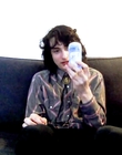 Filename=2020-05-19_-_GQ_-_10_Things_Finn_Wolfhard_Cant_Live_Without_mp42939.jpg
Filesize=511KiB
Dimensions=1920x1080
Date added=Dec 12, 2022 2020-05-19_-_GQ_-_10_Things_Finn_Wolfhard_Cant_Live_Without_mp42939.jpg