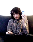 Filename=2020-05-19_-_GQ_-_10_Things_Finn_Wolfhard_Cant_Live_Without_mp42940.jpg
Filesize=527KiB
Dimensions=1920x1080
Date added=Dec 12, 2022 2020-05-19_-_GQ_-_10_Things_Finn_Wolfhard_Cant_Live_Without_mp42940.jpg