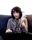 Filename=2020-05-19_-_GQ_-_10_Things_Finn_Wolfhard_Cant_Live_Without_mp42941.jpg
Filesize=490KiB
Dimensions=1920x1080
Date added=Dec 12, 2022 2020-05-19_-_GQ_-_10_Things_Finn_Wolfhard_Cant_Live_Without_mp42941.jpg
