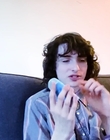 Filename=2020-05-19_-_GQ_-_10_Things_Finn_Wolfhard_Cant_Live_Without_mp42944.jpg
Filesize=522KiB
Dimensions=1920x1080
Date added=Dec 12, 2022 2020-05-19_-_GQ_-_10_Things_Finn_Wolfhard_Cant_Live_Without_mp42944.jpg