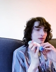 Filename=2020-05-19_-_GQ_-_10_Things_Finn_Wolfhard_Cant_Live_Without_mp42945.jpg
Filesize=562KiB
Dimensions=1920x1080
Date added=Dec 12, 2022 2020-05-19_-_GQ_-_10_Things_Finn_Wolfhard_Cant_Live_Without_mp42945.jpg
