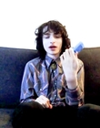Filename=2020-05-19_-_GQ_-_10_Things_Finn_Wolfhard_Cant_Live_Without_mp42950.jpg
Filesize=553KiB
Dimensions=1920x1080
Date added=Dec 12, 2022 2020-05-19_-_GQ_-_10_Things_Finn_Wolfhard_Cant_Live_Without_mp42950.jpg