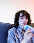 Filename=2020-05-19_-_GQ_-_10_Things_Finn_Wolfhard_Cant_Live_Without_mp42952.jpg
Filesize=544KiB
Dimensions=1920x1080
Date added=Dec 12, 2022 2020-05-19_-_GQ_-_10_Things_Finn_Wolfhard_Cant_Live_Without_mp42952.jpg