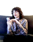 Filename=2020-05-19_-_GQ_-_10_Things_Finn_Wolfhard_Cant_Live_Without_mp42953.jpg
Filesize=505KiB
Dimensions=1920x1080
Date added=Dec 12, 2022 2020-05-19_-_GQ_-_10_Things_Finn_Wolfhard_Cant_Live_Without_mp42953.jpg