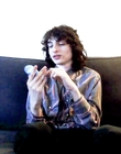 Filename=2020-05-19_-_GQ_-_10_Things_Finn_Wolfhard_Cant_Live_Without_mp42954.jpg
Filesize=522KiB
Dimensions=1920x1080
Date added=Dec 12, 2022 2020-05-19_-_GQ_-_10_Things_Finn_Wolfhard_Cant_Live_Without_mp42954.jpg