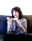 Filename=2020-05-19_-_GQ_-_10_Things_Finn_Wolfhard_Cant_Live_Without_mp42955.jpg
Filesize=538KiB
Dimensions=1920x1080
Date added=Dec 12, 2022 2020-05-19_-_GQ_-_10_Things_Finn_Wolfhard_Cant_Live_Without_mp42955.jpg