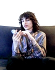 Filename=2020-05-19_-_GQ_-_10_Things_Finn_Wolfhard_Cant_Live_Without_mp42956.jpg
Filesize=522KiB
Dimensions=1920x1080
Date added=Dec 12, 2022 2020-05-19_-_GQ_-_10_Things_Finn_Wolfhard_Cant_Live_Without_mp42956.jpg