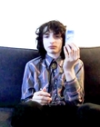 Filename=2020-05-19_-_GQ_-_10_Things_Finn_Wolfhard_Cant_Live_Without_mp42958.jpg
Filesize=517KiB
Dimensions=1920x1080
Date added=Dec 12, 2022 2020-05-19_-_GQ_-_10_Things_Finn_Wolfhard_Cant_Live_Without_mp42958.jpg