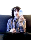Filename=2020-05-19_-_GQ_-_10_Things_Finn_Wolfhard_Cant_Live_Without_mp42959.jpg
Filesize=531KiB
Dimensions=1920x1080
Date added=Dec 12, 2022 2020-05-19_-_GQ_-_10_Things_Finn_Wolfhard_Cant_Live_Without_mp42959.jpg