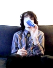 Filename=2020-05-19_-_GQ_-_10_Things_Finn_Wolfhard_Cant_Live_Without_mp42960.jpg
Filesize=539KiB
Dimensions=1920x1080
Date added=Dec 12, 2022 2020-05-19_-_GQ_-_10_Things_Finn_Wolfhard_Cant_Live_Without_mp42960.jpg
