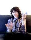 Filename=2020-05-19_-_GQ_-_10_Things_Finn_Wolfhard_Cant_Live_Without_mp42961.jpg
Filesize=495KiB
Dimensions=1920x1080
Date added=Dec 12, 2022 2020-05-19_-_GQ_-_10_Things_Finn_Wolfhard_Cant_Live_Without_mp42961.jpg
