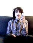 Filename=2020-05-19_-_GQ_-_10_Things_Finn_Wolfhard_Cant_Live_Without_mp42962.jpg
Filesize=567KiB
Dimensions=1920x1080
Date added=Dec 12, 2022 2020-05-19_-_GQ_-_10_Things_Finn_Wolfhard_Cant_Live_Without_mp42962.jpg