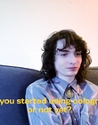 Filename=2020-05-19_-_GQ_-_10_Things_Finn_Wolfhard_Cant_Live_Without_mp42963.jpg
Filesize=601KiB
Dimensions=1920x1080
Date added=Dec 12, 2022 2020-05-19_-_GQ_-_10_Things_Finn_Wolfhard_Cant_Live_Without_mp42963.jpg