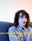 Filename=2020-05-19_-_GQ_-_10_Things_Finn_Wolfhard_Cant_Live_Without_mp42964.jpg
Filesize=603KiB
Dimensions=1920x1080
Date added=Dec 12, 2022 2020-05-19_-_GQ_-_10_Things_Finn_Wolfhard_Cant_Live_Without_mp42964.jpg
