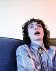 Filename=2020-05-19_-_GQ_-_10_Things_Finn_Wolfhard_Cant_Live_Without_mp42966.jpg
Filesize=561KiB
Dimensions=1920x1080
Date added=Dec 12, 2022 2020-05-19_-_GQ_-_10_Things_Finn_Wolfhard_Cant_Live_Without_mp42966.jpg