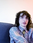 Filename=2020-05-19_-_GQ_-_10_Things_Finn_Wolfhard_Cant_Live_Without_mp42968.jpg
Filesize=576KiB
Dimensions=1920x1080
Date added=Dec 12, 2022 2020-05-19_-_GQ_-_10_Things_Finn_Wolfhard_Cant_Live_Without_mp42968.jpg