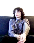 Filename=2020-05-19_-_GQ_-_10_Things_Finn_Wolfhard_Cant_Live_Without_mp42969.jpg
Filesize=553KiB
Dimensions=1920x1080
Date added=Dec 12, 2022 2020-05-19_-_GQ_-_10_Things_Finn_Wolfhard_Cant_Live_Without_mp42969.jpg