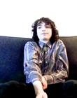 Filename=2020-05-19_-_GQ_-_10_Things_Finn_Wolfhard_Cant_Live_Without_mp42970.jpg
Filesize=553KiB
Dimensions=1920x1080
Date added=Dec 12, 2022 2020-05-19_-_GQ_-_10_Things_Finn_Wolfhard_Cant_Live_Without_mp42970.jpg