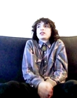 Filename=2020-05-19_-_GQ_-_10_Things_Finn_Wolfhard_Cant_Live_Without_mp42971.jpg
Filesize=523KiB
Dimensions=1920x1080
Date added=Dec 12, 2022 2020-05-19_-_GQ_-_10_Things_Finn_Wolfhard_Cant_Live_Without_mp42971.jpg