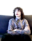Filename=2020-05-19_-_GQ_-_10_Things_Finn_Wolfhard_Cant_Live_Without_mp42979.jpg
Filesize=555KiB
Dimensions=1920x1080
Date added=Dec 12, 2022 2020-05-19_-_GQ_-_10_Things_Finn_Wolfhard_Cant_Live_Without_mp42979.jpg