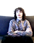 Filename=2020-05-19_-_GQ_-_10_Things_Finn_Wolfhard_Cant_Live_Without_mp42980.jpg
Filesize=563KiB
Dimensions=1920x1080
Date added=Dec 12, 2022 2020-05-19_-_GQ_-_10_Things_Finn_Wolfhard_Cant_Live_Without_mp42980.jpg