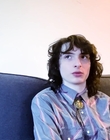 Filename=2020-05-19_-_GQ_-_10_Things_Finn_Wolfhard_Cant_Live_Without_mp42981.jpg
Filesize=570KiB
Dimensions=1920x1080
Date added=Dec 12, 2022 2020-05-19_-_GQ_-_10_Things_Finn_Wolfhard_Cant_Live_Without_mp42981.jpg