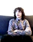 Filename=2020-05-19_-_GQ_-_10_Things_Finn_Wolfhard_Cant_Live_Without_mp42983.jpg
Filesize=539KiB
Dimensions=1920x1080
Date added=Dec 12, 2022 2020-05-19_-_GQ_-_10_Things_Finn_Wolfhard_Cant_Live_Without_mp42983.jpg